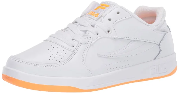 Fila Women's Tn-83 Sneaker