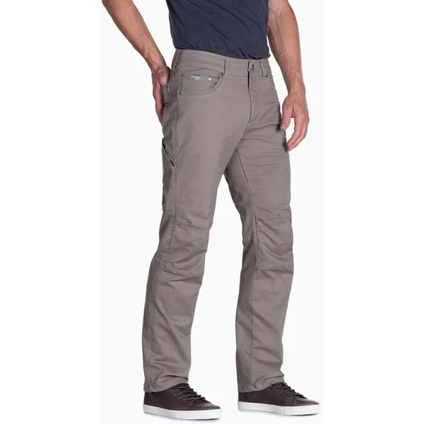 Kuhl Men & S Rebel Pant - Khaki