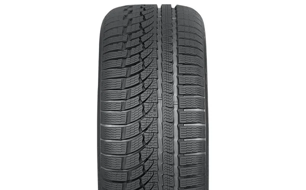 Nokian WR G4 : 235/40R18 95V XL