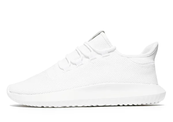 Adidas Originals Tubular Shadow - White - Mens