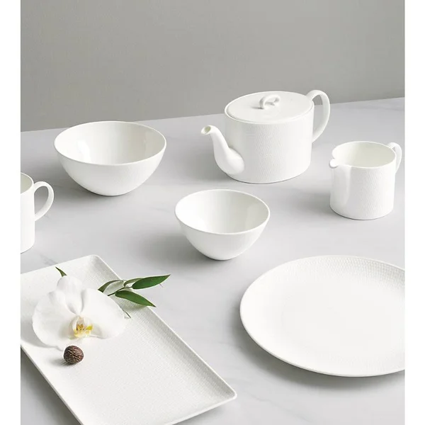 Wedgwood Gio Serving Platter