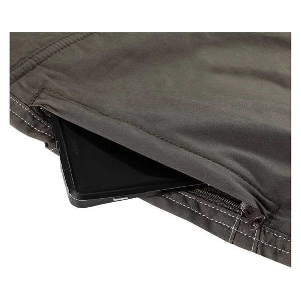 Propper Aeros Pants - Men's Thunder