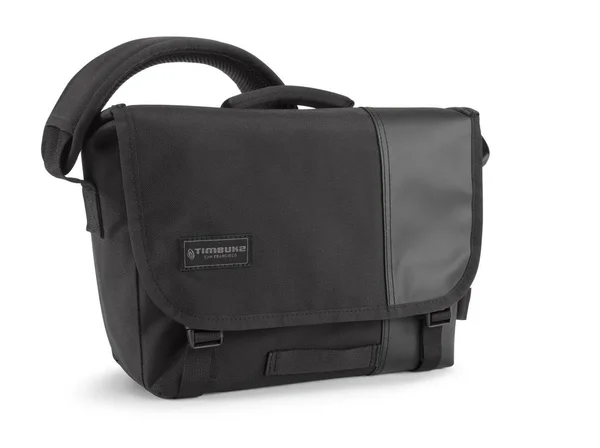 Timbuk2 Snoop Camera Messenger Bag X-Small