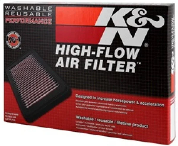 Ku0026N KA-9098 Air Filter