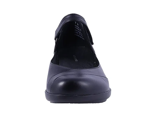 Aravon Maya 9.5 Women's Black