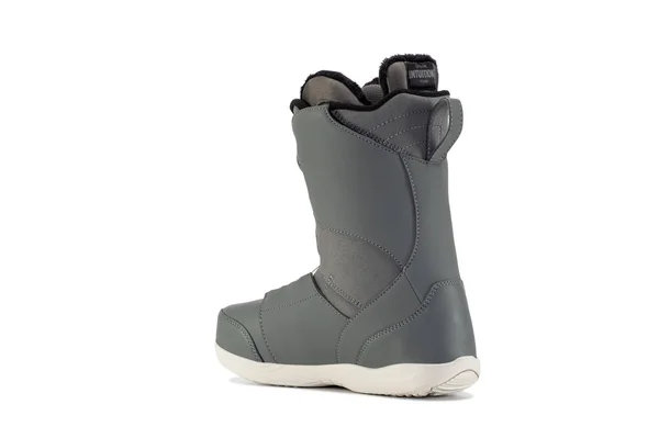 Ride Hera Women's Snowboard Boots 5 - Black