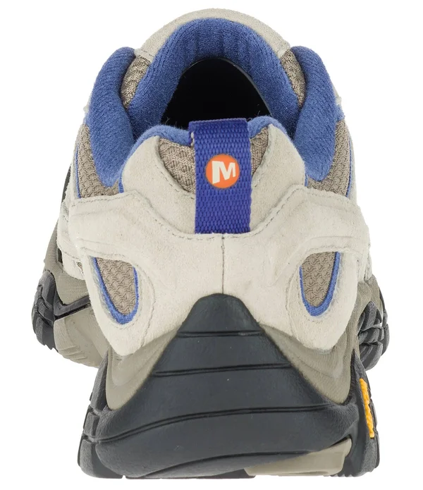 Merrell Moab 2 Vent 9.5 Women's Smoke