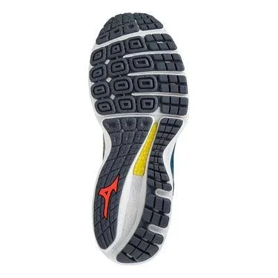Mizuno Wave Sky 4