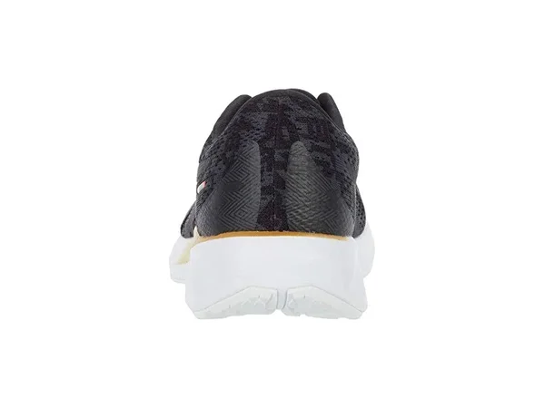 Asics Women's Roadblast Running Shoes