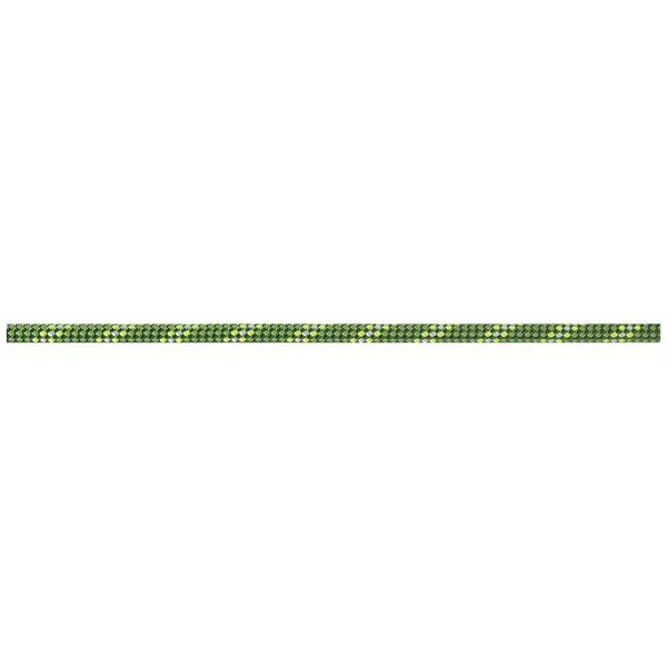Beal Rando Rope - 8mm Green, 30m