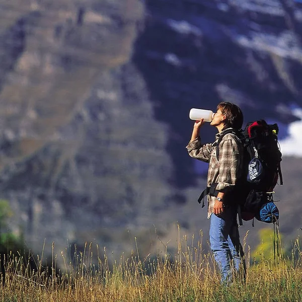 General Ecology, First Need XLE Elite Water Purifier