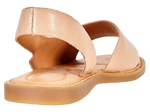 Born Women's, Inlet Sandal
