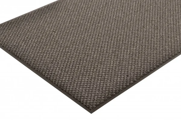 Notrax Preference Door Mat - Hunter Green 2&X 3&