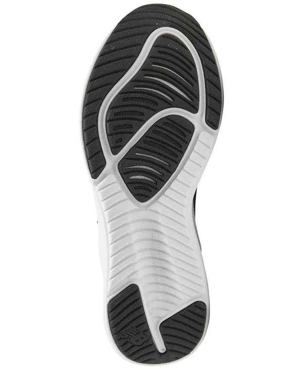New Balance Nergize Sport 6 Women's Black