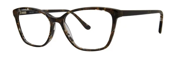 Eyeglasses Kensie Accessory Army