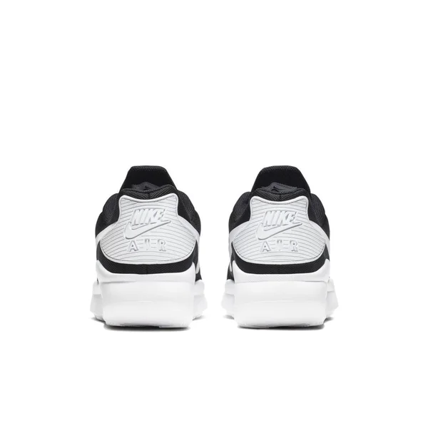 Nike Air Max Oketo - Black/White