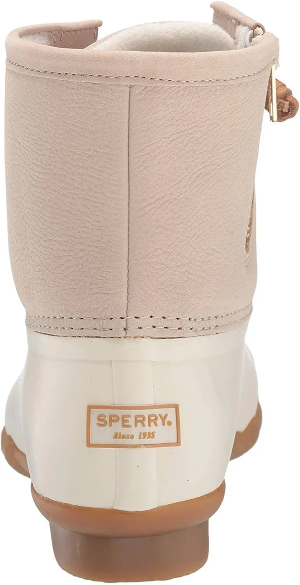 Sperry Women's Saltwater Boots