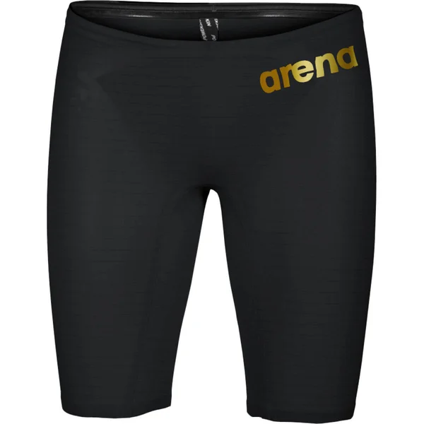 Arena Carbon Air 2 Jammer