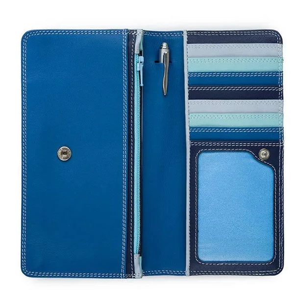 MyWalit, Matinee Wallet, Storm