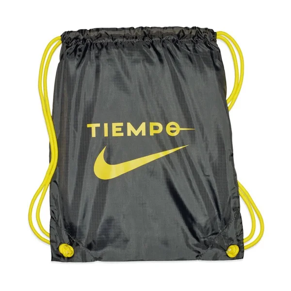 Nike Tiempo Legend 7 Elite FG