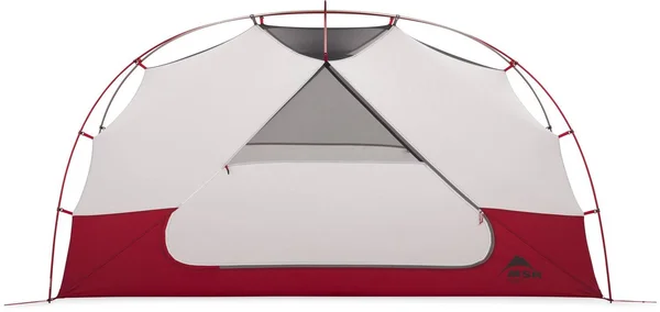 MSR - Elixir 3 Tent