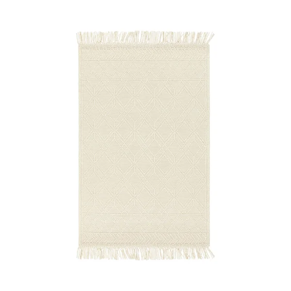 Surya Casa DeCampo CDC-2302 Area Rug 8' x 10'