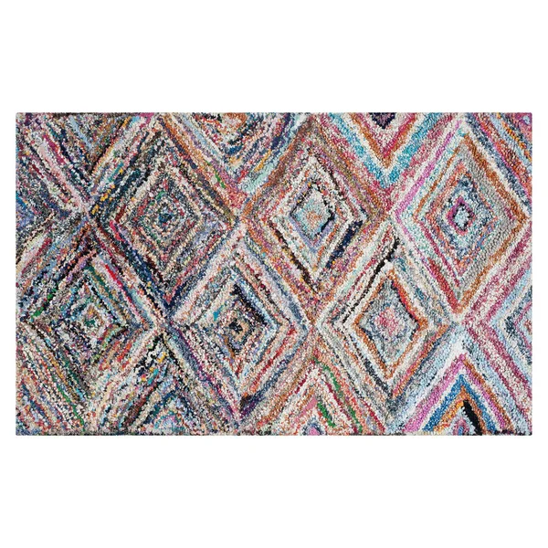 Safavieh Nantucket NAN314A 2&3x22x8& Rug