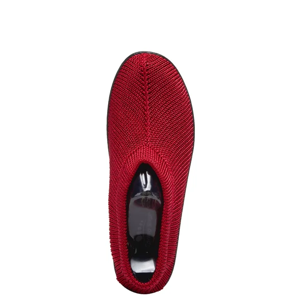 Women's Spring Step Tender, Blue