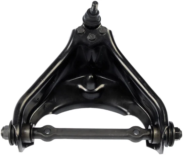 Dorman 521-783 - Control Arm