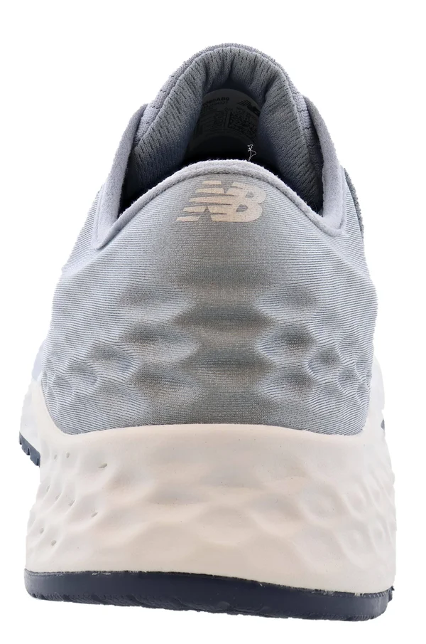 New Balance 1080v9 Women's Fresh Foam Running - Air, Vintage Indigo