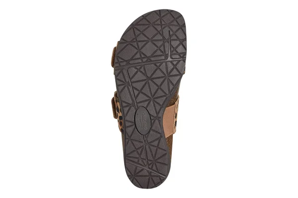 Earth Origins Women's Orra Shoes - Morel in Size 12