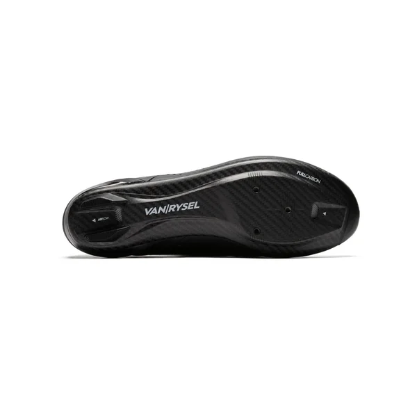 Van Rysel Men's Roadr 900, Road Cycling Shoes in Blue, Size 8
