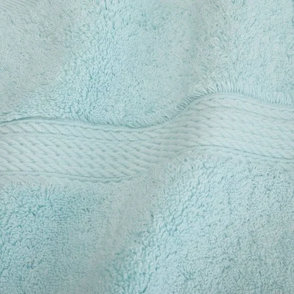 Superior 900 GSM Super Absorbent All-Cotton 2-Piece Bath Towel Set