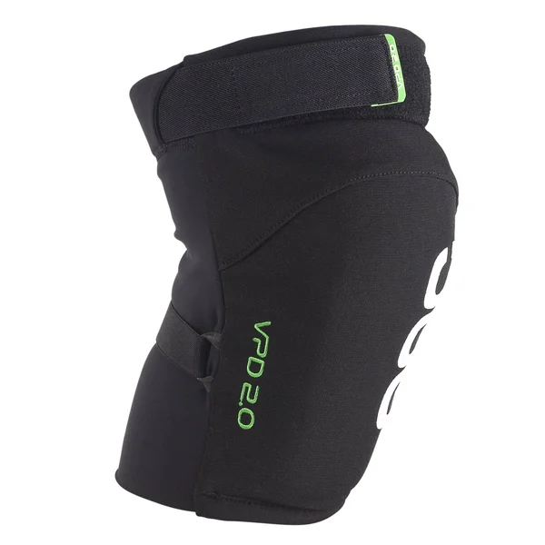 POC Joint VPD 2.0 Knee Guards - Black, L