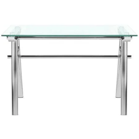 Orren Ellis Taylor Console Table