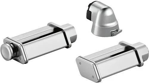 Bosch Accessory for Food Processors P3ORPXC