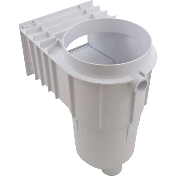 Hayward SP1070 Skimmer