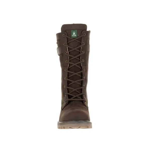 Kamik Rogue 10 Women's Boots Taupe : 11 B