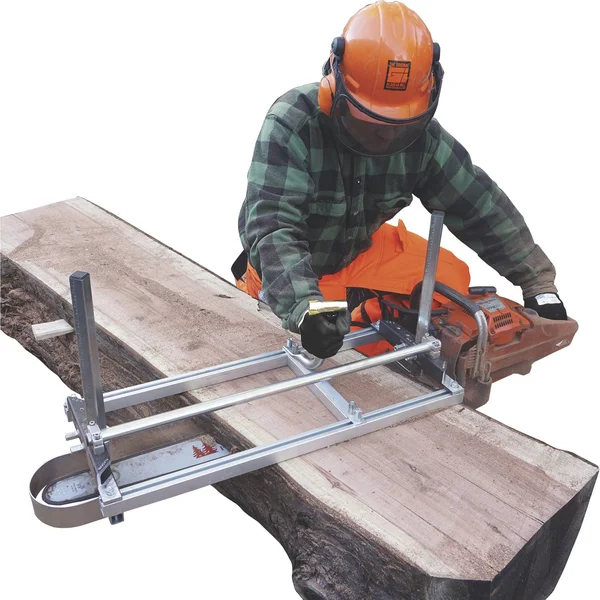 Granberg Alaskan Mark-IV Chainsaw Mill - 24 inch G778-24