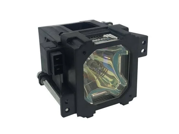 JVC Dla RS57U 3D - 4K D-ILA Projector - 1300 Lumens