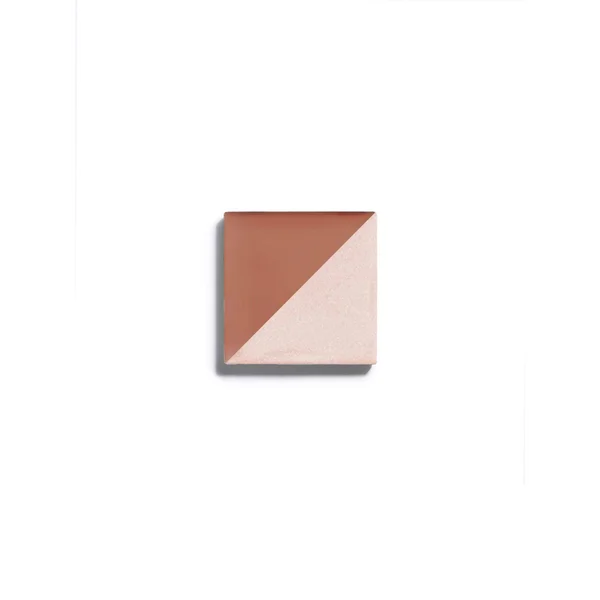 Kjaer Weis Flush and Glow Duo Luminous Flush