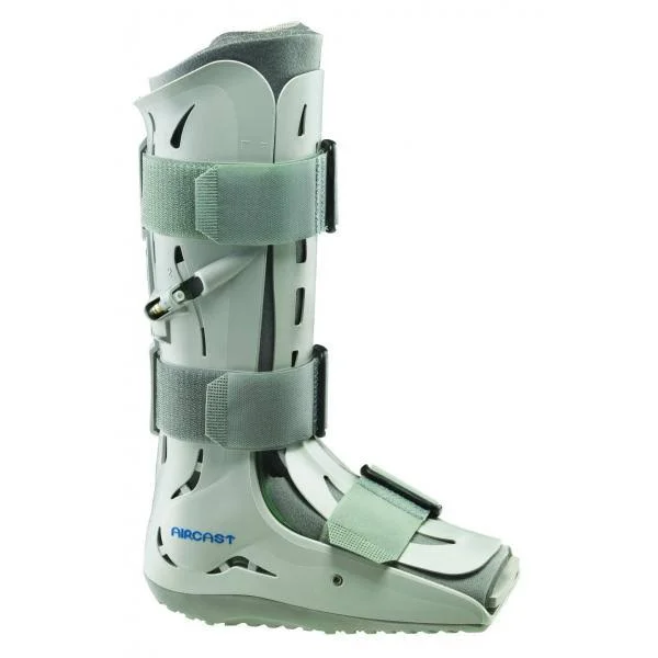 FP Walker Walker Boot - Small