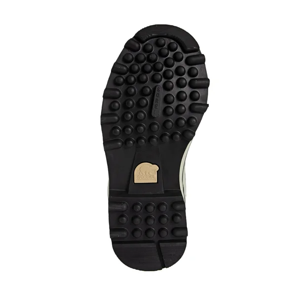 Sorel Caribou 10 Women's Shale