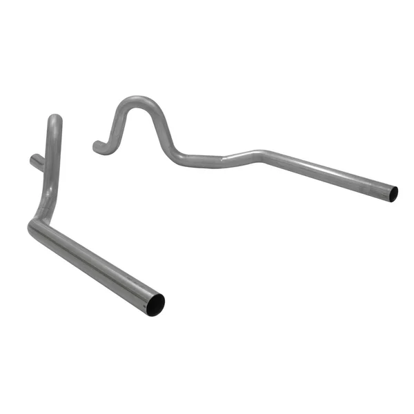 Flowmaster 815802 Tailpipes