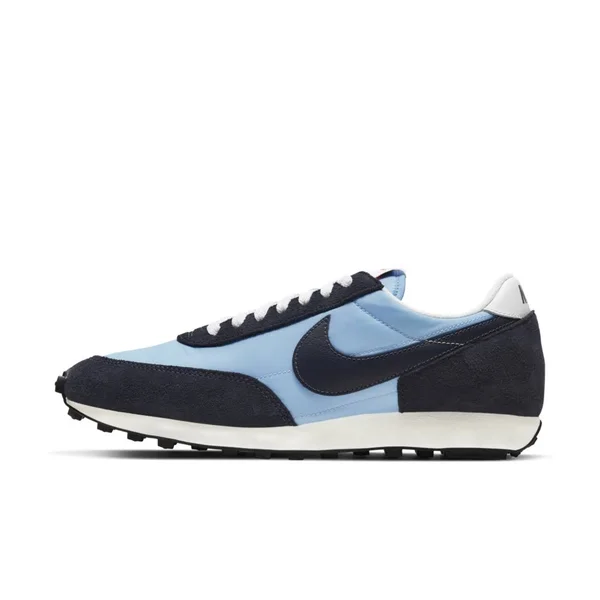 Nike Daybreak Armory Blue - Size 10 Men