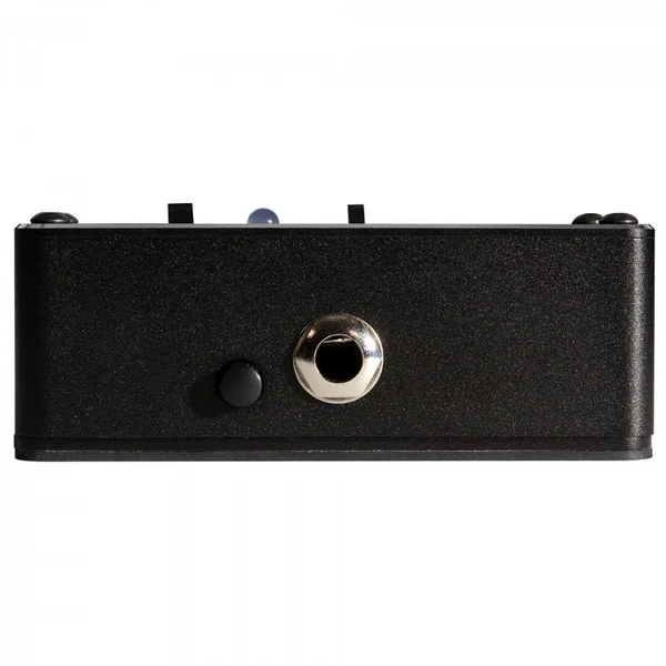 On-Stage DB200 Mini di Box