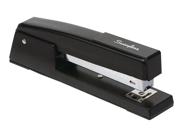 Swingline 747 - Stapler - 20 sheets - metal - black