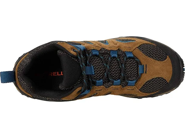 Merrell Mens Yokota 2