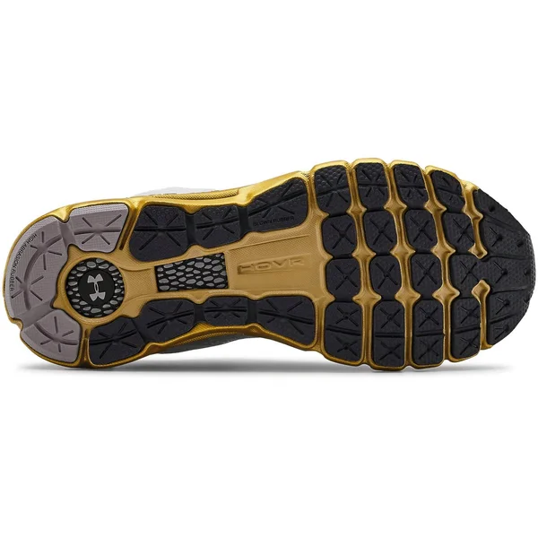 Under Armour HOVR Infinite 2 Running Shoe - Women's