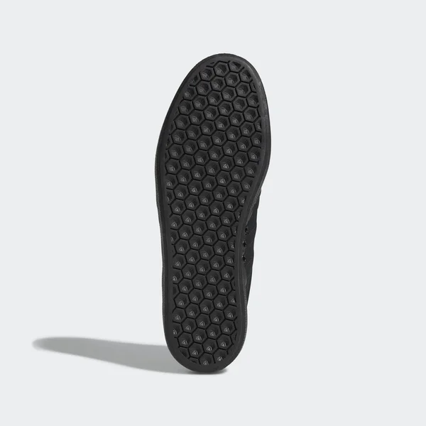Adidas 3MC Shoes Black/Black/Grey